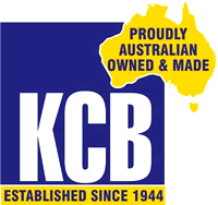 KCB Products