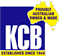 Visit KCB products